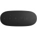 Bose SoundLink Color II: Portable Bluetooth, Wireless Speaker with Microphone- Soft Black
