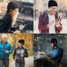 Bluetooth Beanie Hat, Man Women Gifts, Wireless Headphone Winter Knit Hats Music Cap with Stereo Speaker &amp; MIC, Unique Christmas Birthday Tech Gifts for Men Women Teen Boys Girls